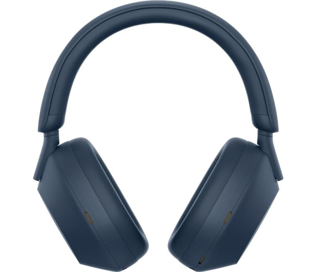 SONY BT NC WH1000XM5L - 1133827 - zdjęcie 2